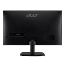 Monitor Acer LED EK271 Full HD 27" foto 4
