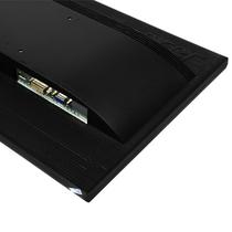 Monitor Acer LED K242HQL Full HD 23.6" foto 1