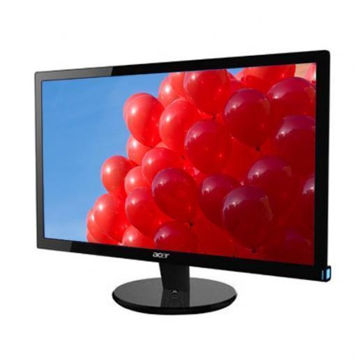 monitor acer led p166hql 15 6 quot no paraguai comprasparaguai br monitor acer led p166hql 15 6 quot no paraguai comprasparaguai br