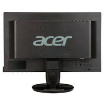 Monitor Acer LED P166HQL 15.6" foto 1