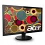  Monitor Ace...