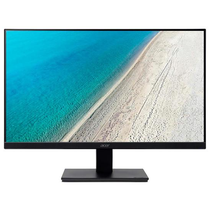 Monitor Acer LED V227Q Full HD 21.5" foto principal