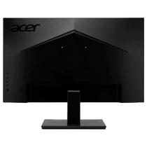 Monitor Acer LED V227Q Full HD 21.5" foto 2