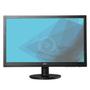  Monitor AOC...