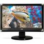  Monitor AOC...