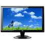  Monitor AOC...