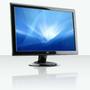  Monitor AOC...
