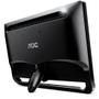  Monitor AOC...