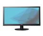  Monitor AOC...
