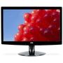  Monitor AOC...