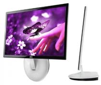 Monitor AOC LED E2043FK Widescreen 20" foto 1