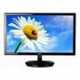 Monitor AOC...