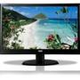  Monitor AOC...