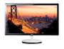  Monitor AOC...