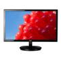  Monitor AOC...