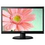  Monitor AOC...