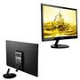  Monitor AOC...
