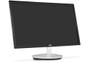  Monitor AOC...