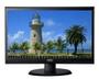  Monitor AOC...