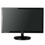  Monitor AOC...