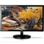  Monitor AOC...