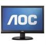  Monitor AOC...