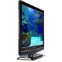  Monitor AOC...