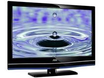 Monitor AOC LED LE22H037 Full HD 22" foto 1