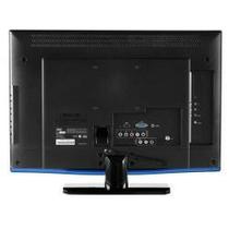 Monitor AOC LED LE22H037 Full HD 22" foto 2