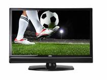 TV LCD AOC LC32W033 Widescreen 32" foto principal