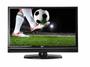  TV LCD AOC ...