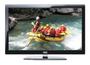  TV AOC LED ...