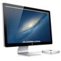  Monitor App...