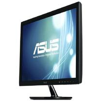 Monitor Asus LED Gamer VS248H-P Full HD 24" foto 1