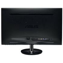 Monitor Asus LED Gamer VS248H-P Full HD 24" foto 2