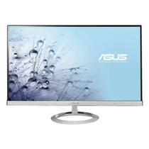Monitor Asus LED MX239H Full HD 23" foto principal