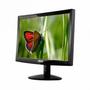  Monitor Bem...