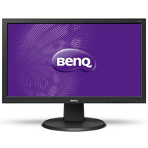 Monitor BenQ LED DL2020 20" foto principal