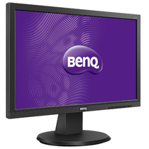 Monitor BenQ LED DL2020 20" foto 1