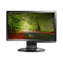 Monitor BenQ LED G615HDPL Widescreen 16.0" foto principal