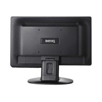 Monitor BenQ LED G615HDPL Widescreen 16.0" foto 1