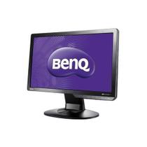 Monitor BenQ LED G615HDPL Widescreen 16.0" foto 2
