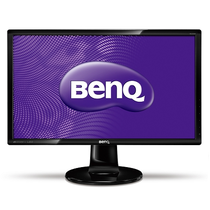 Monitor BenQ LED GL2265 Full HD 22" foto principal