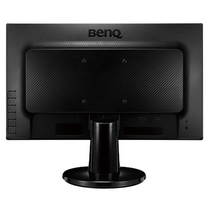 Monitor BenQ LED GL2265 Full HD 22" foto 1