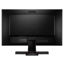 Monitor BenQ LED RL2455HM Full HD 24" foto 1