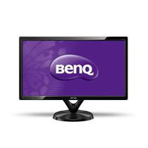 Monitor BenQ LED VL2040AZ 20" foto principal