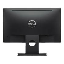 Monitor Dell LED E1916H HD 18.5" foto 1