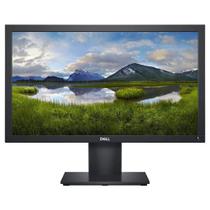 Monitor Dell LED E2020H HD 19.5" foto principal