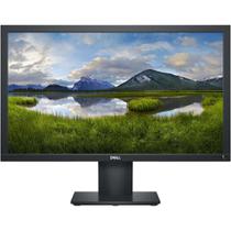 Monitor Dell LED E2221HN Full HD 21.5" foto principal