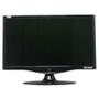  Monitor Dr....